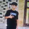 user5108333490729