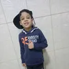 miguel.nascimento712