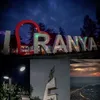 bzhar070