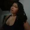 euuemyzoca_