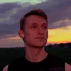 saint_george_official