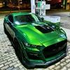 gt500_cobra