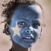 .𝗩/𝗦 hassan boy 🇸🇴