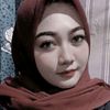 fuah_elzaydan86