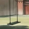 narutos_first_friend