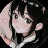 reinademel1