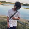 noah_0591_
