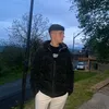 samuele_690
