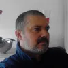 rui.emanuel.ferna