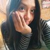 camii_xcvb