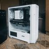 ..pc.gaming7