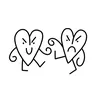 lene.bln