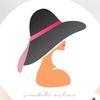 Vendite_online
