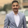 lbrahimhaitham