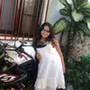 allice.silva34