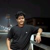 abirvai953