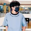 adriangamus06