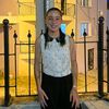 selineceoral00