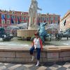 marthaceciliamore00