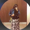 heenad_