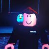 gabriel.kooldude2