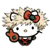 katsukibakugo._.boytoy