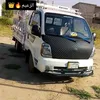 hhhon30