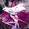 •˙ //✧ sᴏᴘʜ ✧// ˙•