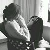 la_rouzz_05