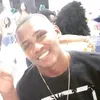 wesley_.silva_