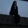 jh22il