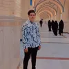 karrar.ahmed.ahme