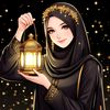 abdrzk.atika