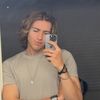 aarongerlach