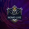 vzn_nomolive