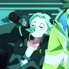 diamondeditscc