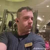 antonmxbjrt