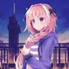 astolfo_1547