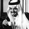 turki4284