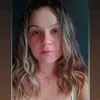 katiane.p.silva