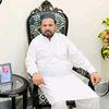 raja.ashfaq987