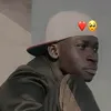mussa.thiar