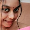 sureka.ranasinghe