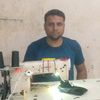 abdulrehman.jutt295