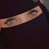 hanadi.310
