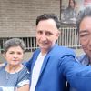 jose.hugo.arenas
