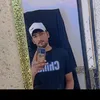 user1826600775115