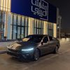 sj.q51
