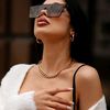 ڪݪاެࢪاެ 𝑐𝑙𝑎𝑟𝑎🫦