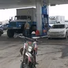 ftorpess